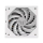 ASUS TUF Gaming 1000W 80 Plus Gold White - 1470838 - zdjęcie 3